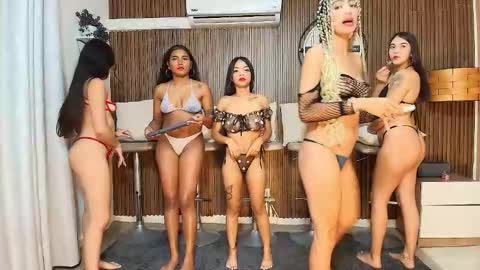 Sara online show from 12/19/25, 11:23