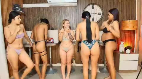 Sara online show from 01/07/26, 11:12