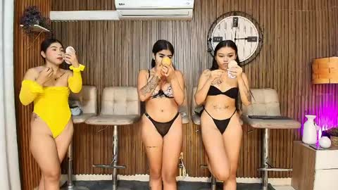 Sara online show from 03/18/26, 11:13