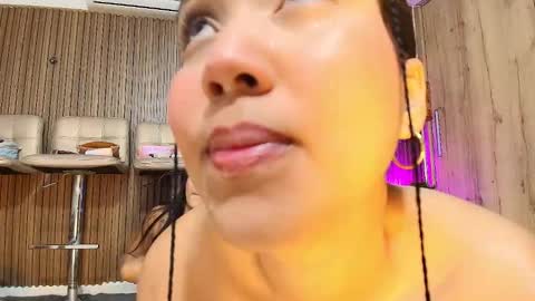 Sara online show from 03/28/26, 11:43