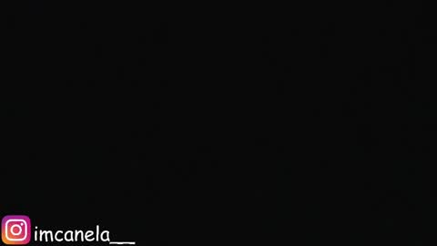 Jency NEW IG IMCANELA   online show from 02/11/25, 03:08