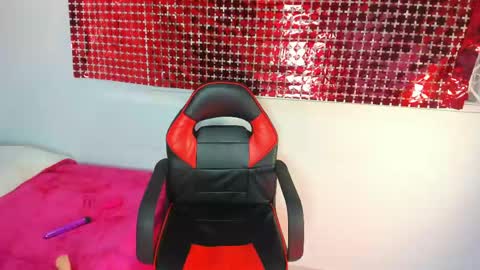 Snapshot of canelitha__ chatting on 05/07/26, 06:57 Canelitha online show from 05/07/26, 06:57