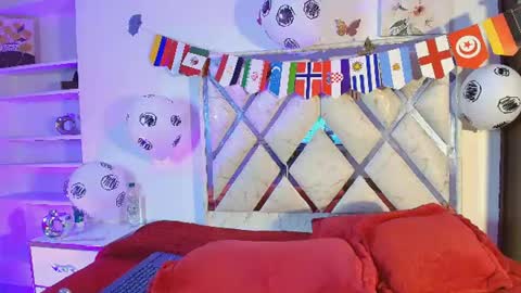Snapshot of canelitha__ chatting on 07/15/26, 05:51 Canelitha online show from 07/15/26, 05:51