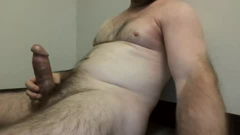 canhandleit2026 online show from 03/09/26, 11:14