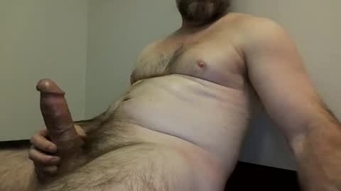 canhandleit2026 online show from 03/18/26, 02:09