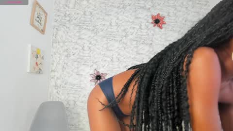 Canhela online show from 01/05/25, 09:26