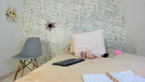 Canhela online show from 02/09/25, 08:54