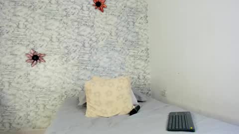 Canhela online show from 03/07/25, 10:56