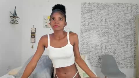 Canhela online show from 03/16/26, 03:05