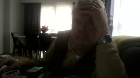 cankoksal1 online show from 02/12/25, 10:03