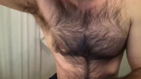 cannabrojo online show from 11/27/25, 08:22