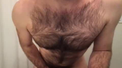 cannabrojo online show from 01/09/26, 11:39