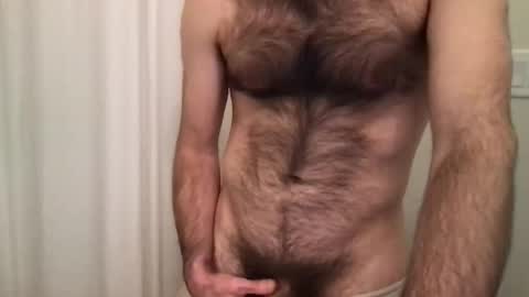 cannabrojo online show from 01/11/26, 06:46