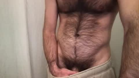 cannabrojo online show from 02/01/26, 07:12