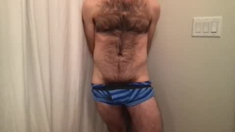 cannabrojo online show from 02/02/26, 05:44