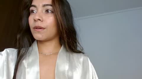 Snapshot of cannela_sweett chatting on 05/02/26, 04:34 cannela sweet online show from 05/02/26, 04:34