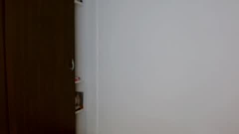 Snapshot of cannela_sweett chatting on 05/06/26, 02:11 cannela sweet online show from 05/06/26, 02:11