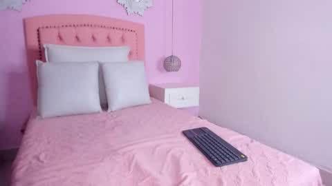 cannelasmith online show from 09/22/25, 07:38