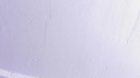 cannelasmith online show from 09/27/25, 02:05