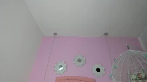 cannelasmith online show from 11/01/25, 05:59