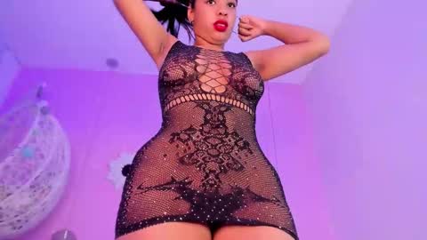 cannelasmith online show from 12/22/25, 06:49