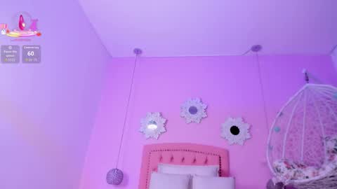 cannelasmith online show from 01/07/26, 04:42