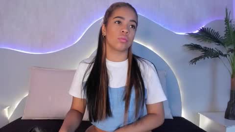 Snapshot of cannelasmith chatting on 02/23/26, 06:16 cannelasmith online show from 02/23/26, 06:16