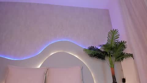 Snapshot of cannelasmith chatting on 03/02/26, 07:54 cannelasmith online show from 03/02/26, 07:54