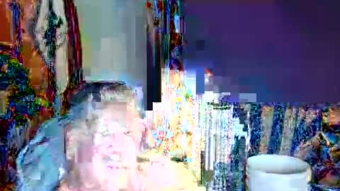 canoelicker69 online show from 01/08/26, 08:33