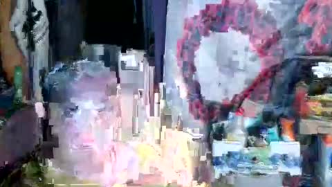 canoelicker69 online show from 04/01/26, 07:11