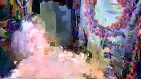 canoelicker69 online show from 04/15/26, 07:26