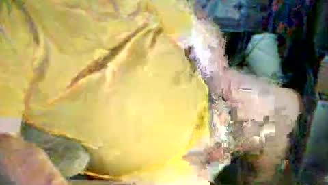 canoelicker69 online show from 05/24/26, 07:19