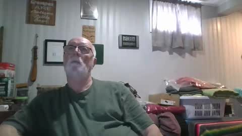 canon4ps4 online show from 05/19/26, 05:08