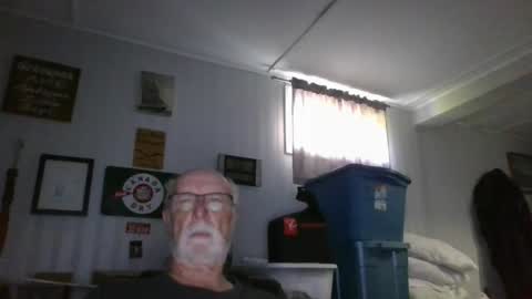 Snapshot of canon4ps4 chatting on 07/21/26, 10:06 canon4ps4 online show from 07/21/26, 10:06