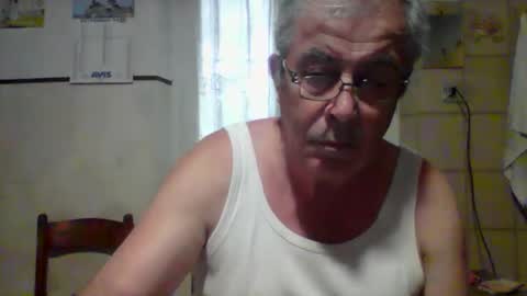 cantera577 online show from 09/09/25, 04:39