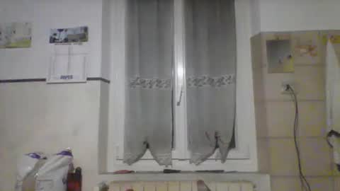 cantera577 online show from 10/23/25, 08:40