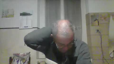 cantera577 online show from 11/01/25, 08:00