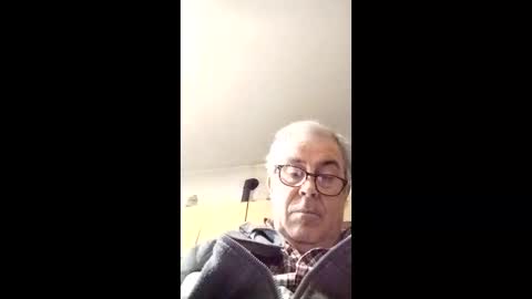 cantera577 online show from 03/02/26, 02:02