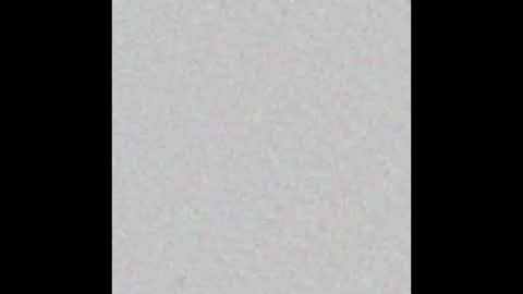 cantera577 online show from 03/23/26, 12:14