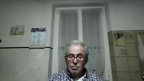 cantera577 online show from 04/07/26, 01:50