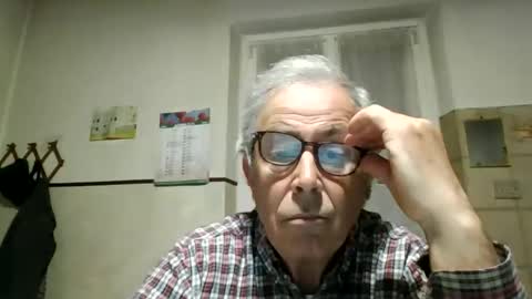 cantera577 online show from 04/09/26, 09:42