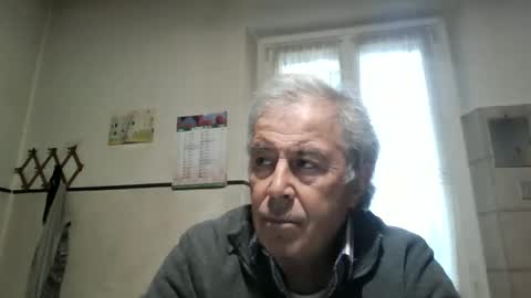 cantera577 online show from 04/21/26, 04:23