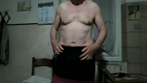 cantera577 online show from 06/03/26, 08:03
