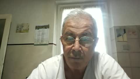 cantera577 online show from 06/04/26, 04:24