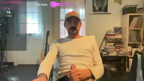 cantleavethehouse online show from 12/08/24, 08:04