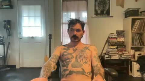 cantleavethehouse online show from 12/14/24, 08:51