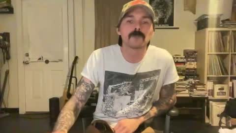 cantleavethehouse online show from 01/04/25, 12:16