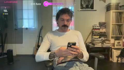 cantleavethehouse online show from 01/05/25, 04:59