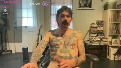 cantleavethehouse online show from 01/06/25, 05:59