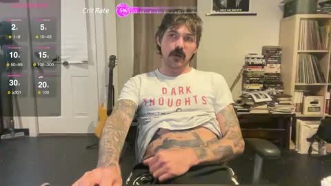 cantleavethehouse online show from 01/07/25, 03:35